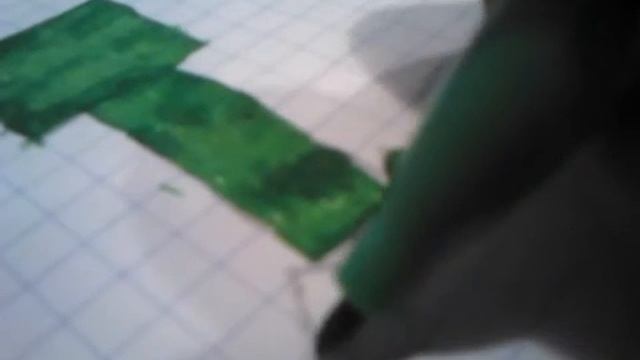 Милая картинка майнкрафт1часть смотреть онлайн