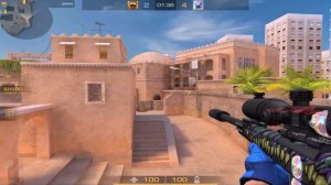 😎ВЫИГРАЛ АБОВЕНА ПРЯМО НА СТРИМЕ И ВЕРНУЛСЯ В PEPES!🔥| ДУЭЛЬ С АБОВЕНОМ ПОШЛА НЕ ПО ПЛАНУ😱