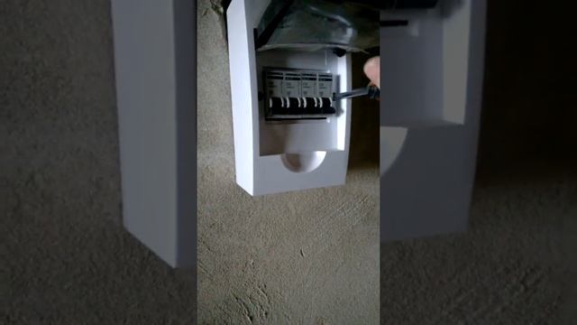 Чудо строители смотреть онлайн