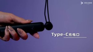 WOLONOW Умная Двухрежимная скакалка