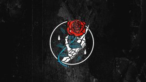 [FREE] Old School Boom Bap Type Beat "Roses" | Underground Hip Hop Rap Instrumental | Doz Beats