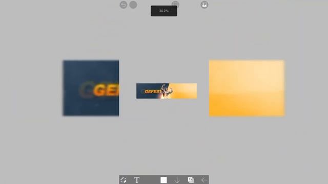 ✅КАК СДЕЛАТЬ ОБЛОЖКУ/ШАПКУ ДЛЯ ПАБЛИКА ВКОНТАКТЕ С АНДРОИД в 2022? ШАПКА ДЛЯ ГРУППЫ ВК С ТЕЛЕФОНА✅ смотреть онлайн