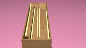 Активная акустическая система своими руками