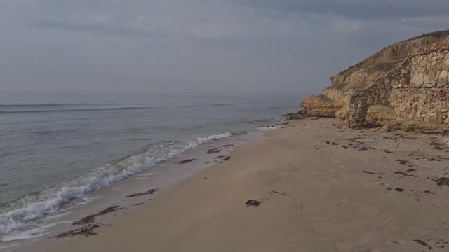 Окуневка Где лазурный берег Крым смотреть онлайн