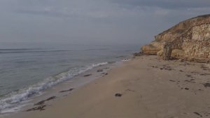 Окуневка Где лазурный берег Крым