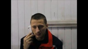 Развод на АВИТО - "я в роли мошенника"
