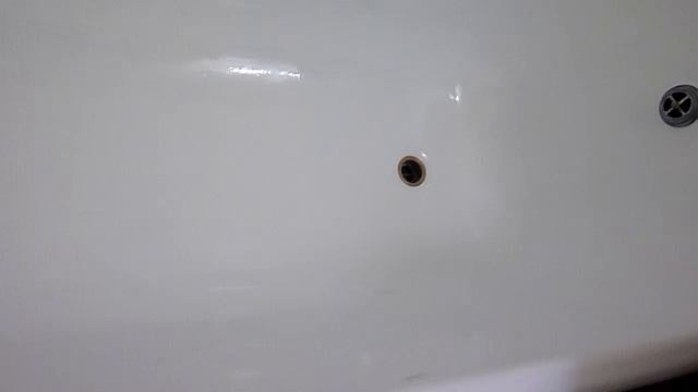 2) super-эмалировка ванн москва mos-vanna Железнодорожный- ПОСЛЕ эмалировки смотреть онлайн