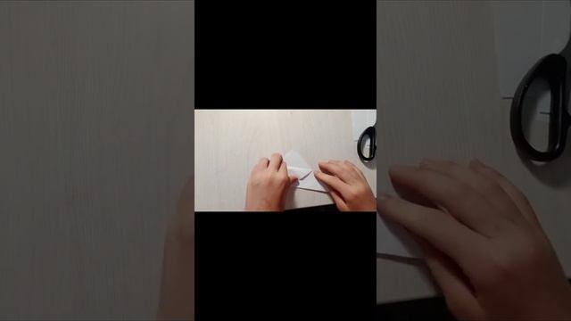 КАК СДЕЛАТЬ ЗАКЛАДКУ СВОИМИ РУКАМИ | ПОДЕЛКИ СВОИМИ РУКАМИ смотреть онлайн