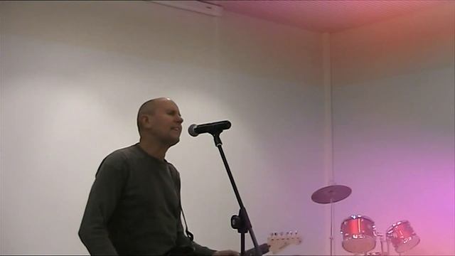 Мне снится твоя любовь. смотреть онлайн