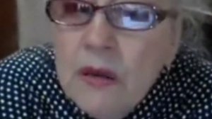 Что нужно сделать жене, чтобы муж был счастливым?