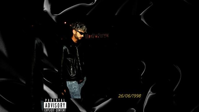 Iphone.mp3 (feat. Eterno music) смотреть онлайн