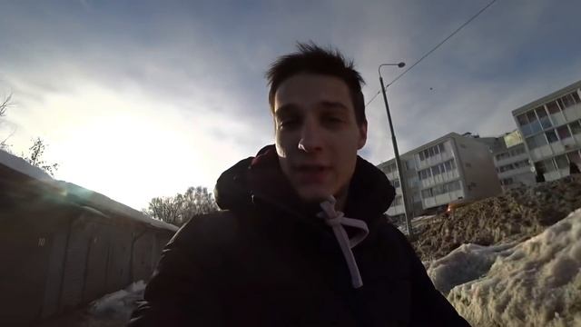 КУПИЛ ТОПОВЫЕ ДИСКИ НА ЖИГУ! ПОСТЕЛИЛ ТОПОВЫЕ КОВРИКИ В САЛОН ЖИГУЛЕЙ! смотреть онлайн