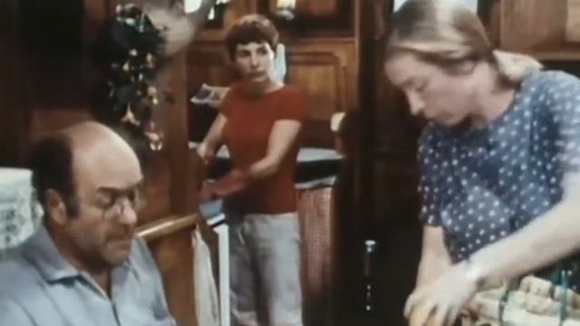 L' Homme du Picardie смотреть онлайн