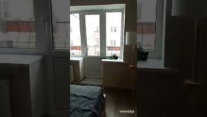 ЖК Северная Мыза. обзор