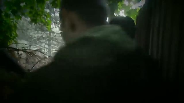 Бой в пригороде Марьинке: смотреть онлайн