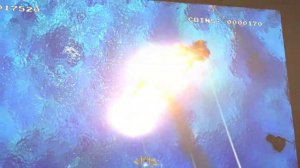 1976 - Back to midway VR Gameplay / Demo