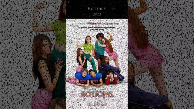 Teen Sex Comedy Movies