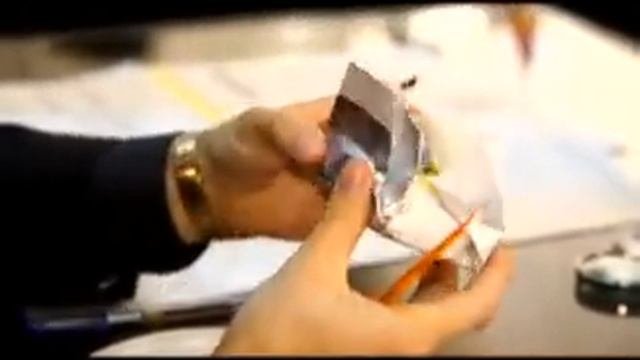 Как выбирать сливочное масло?