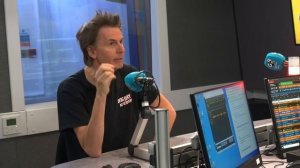 John Taylor on Duran Duran's New Music, INXS and Roxy Music | Mark Goodier | Greatest Hits Radio