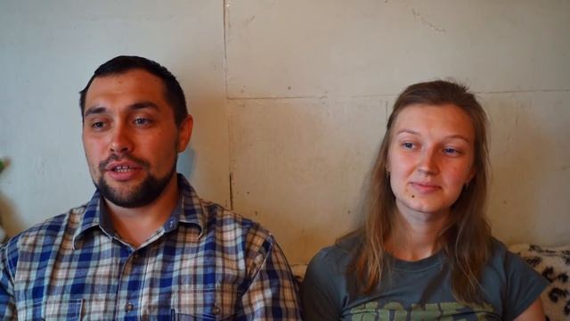 КУПИЛ 2 ДОМА В ДЕРЕВНЕ | ПОЧЕМУ МЫ НИЧЕГО НЕ КУПИЛИ БАБУШКЕ | ОТВЕЧАЕМ НА ОСТРЫЕ ВОПРОСЫ смотреть онлайн