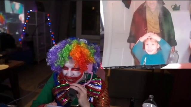 ДЕНЬ РОЖДЕНИЯ ЖОЖО! ДЕТСКИЕ ФОТО ЖОЖО, ИСТОРИИ ИЗ ЖИЗНИ, В ГОСТЯХ ДИПИНС И СНИПЕТ НОВОГО ТРЕКА ЖОЖО смотреть онлайн