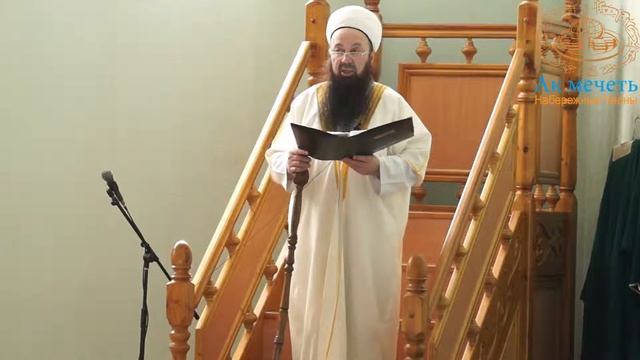 Һәлак булуның сәбәпләре смотреть онлайн