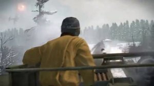 Company of Heroes 2 The Western Front Armies US Forces Trailer