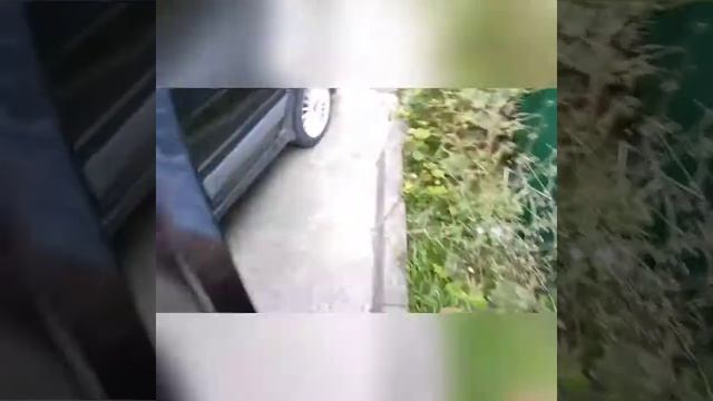 Как проверить датчик ДМРВ на ВАЗ 2114 смотреть онлайн