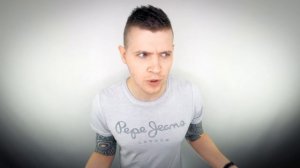 ЙЕЛЛОУСТОУН "YELLOWSTONE" ОБЗОР СЕРИАЛА