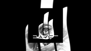 ГОРШЕНЕВ - Духи // Альбом: Фауст