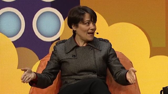 Top 5 Things That Change at $50m ARR смотреть онлайн