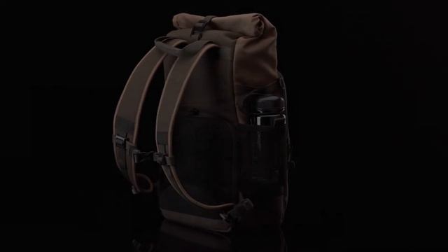 Tenba Fulton - Раница за фотографско оборудване! смотреть онлайн