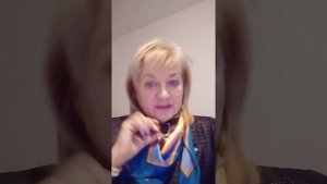 камень бычий глаз