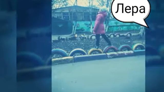 Дружба класс смотреть онлайн