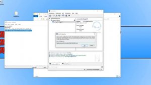 How To Set Up & Host Your Own TeamSpeak 3 Server