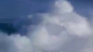 Асанкалый Керимбаев Сулууга