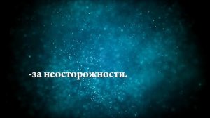 К чему снится копченая рыба - Онлайн Сонник Эксперт