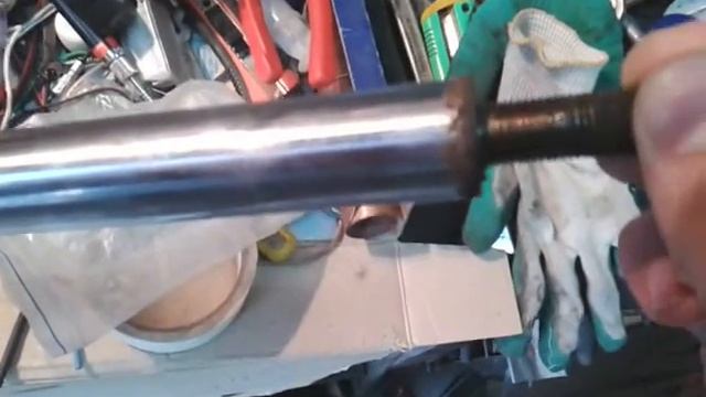 video 2013 10 07 14 30 50 смотреть онлайн