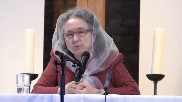 Почему тяжело оставить грех ПОРНАГРАФИИ - Людмила Плетт