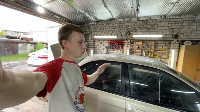 ОТ ТОТАЛА ДО ИДЕАЛА Ӏ ПОКРАСИЛИ И ПРОДАЛИ Ӏ ЧАСТЬ 2 смотреть онлайн