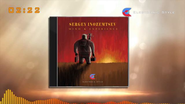 Sergey Inozemtsev – Nocturne [Electronic Style Release] FREE
