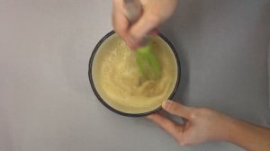 ?ПП СГУЩЁНКА/ БЕЗ САХАРА ?