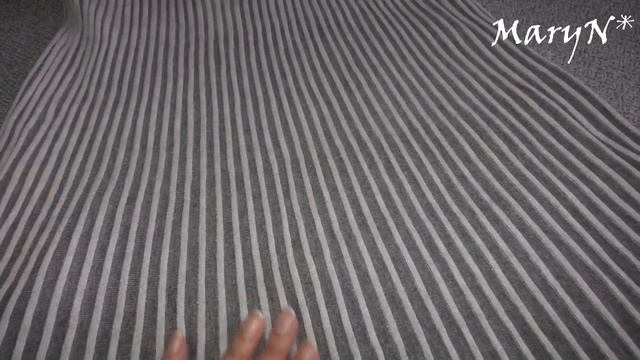 Несколько покупок Зарины смотреть онлайн