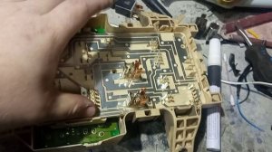 Toyota Nadia не включается кондиционер
