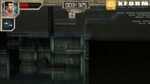 how to run adobe shockwave player (flash games) Shootin' Cybertrash #mofty