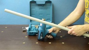 Фен строительный Makita HG5012K. Heat Gun" MAKITA hg5012k