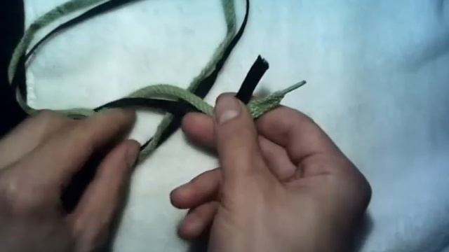 Лучший способ как привязать поводок к основной леске rybkolov ru смотреть онлайн