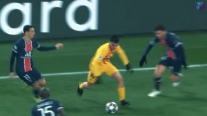 ПЕДРИ - ЕМУ ОБЯЗАНЫ ДАТЬ GOLDEN BOY 2021,  И ВОТ ПОЧЕМУ! Поможем Педри голосом!