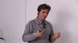 Самые Важные Знания. Тема № 17 «Не произноси имени Бога напрасно»