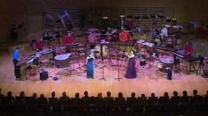 Л.Делиб «Дуэт цветов» из оперы «Лакме»